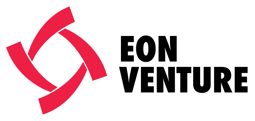 eonventure