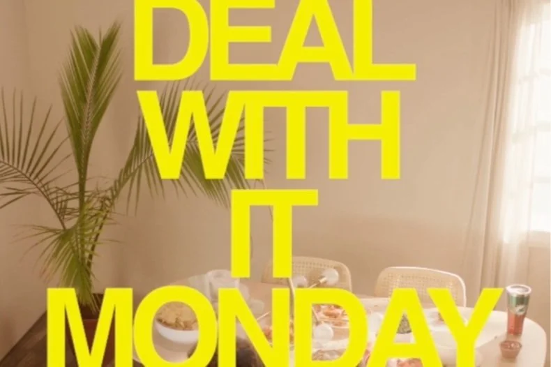 Screenshot 2025-05-06 at 4.52.17 PM.jpg