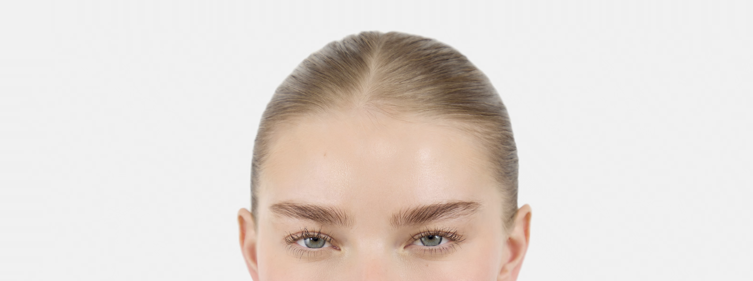 Screenshot 2025-05-06 at 3.20.37 PM.png