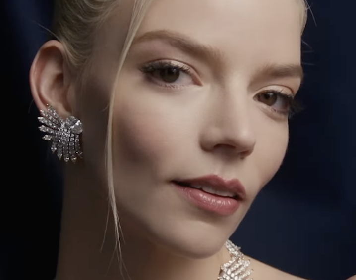 Screenshot 2025-05-06 at 4.13.03 PM.png