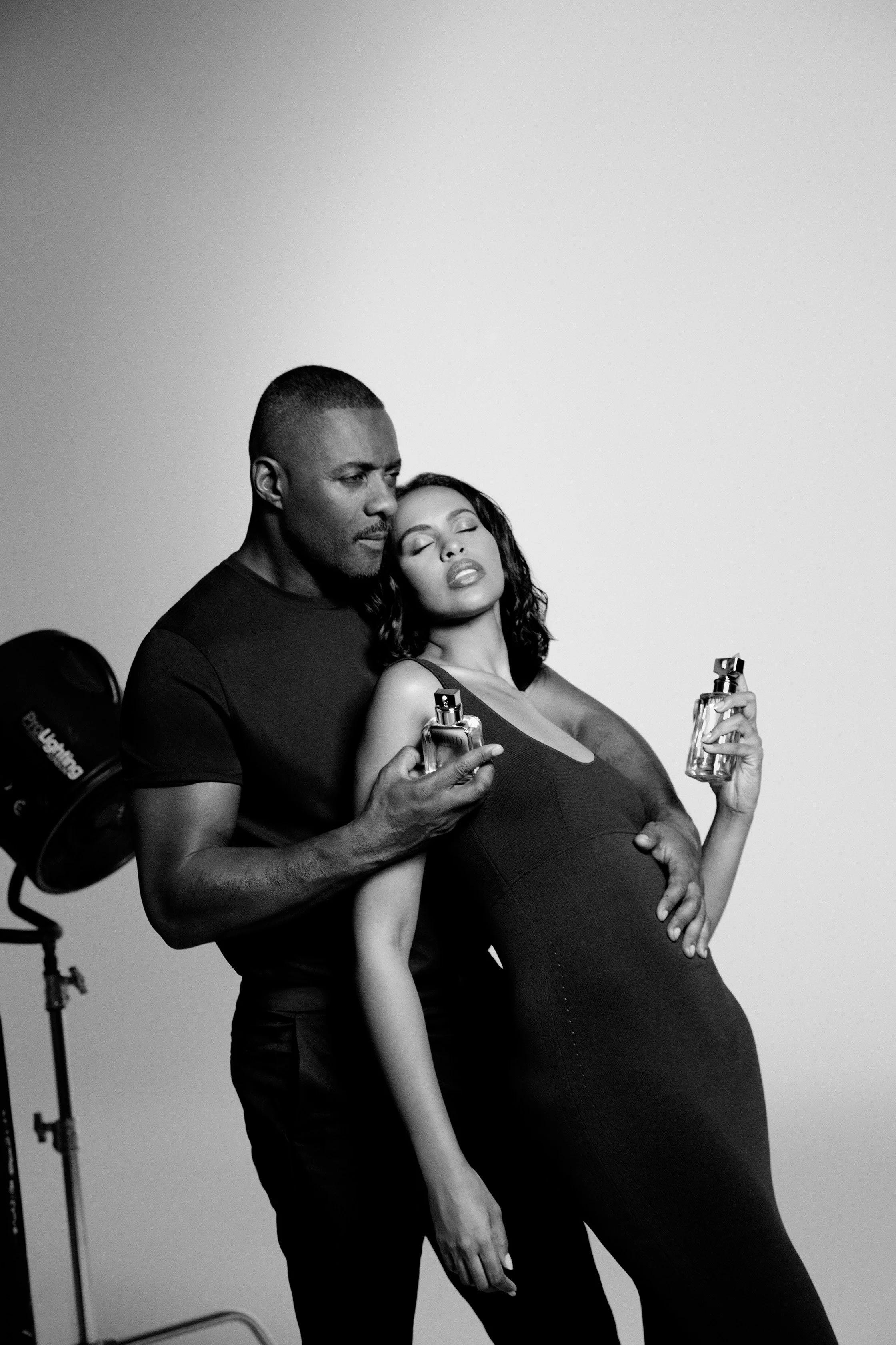 23001_CK_ BTS_658_B2_3QC.jpg