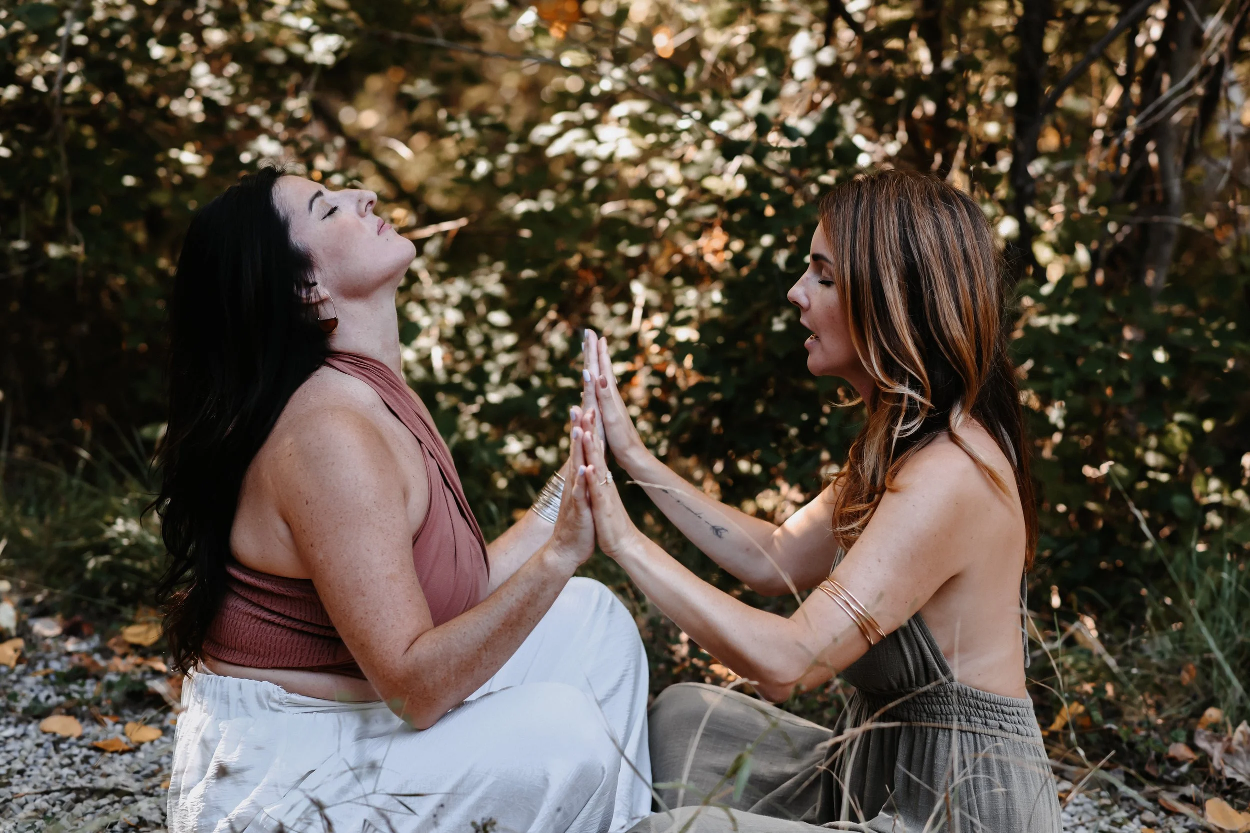 Origin is coming to the UK!