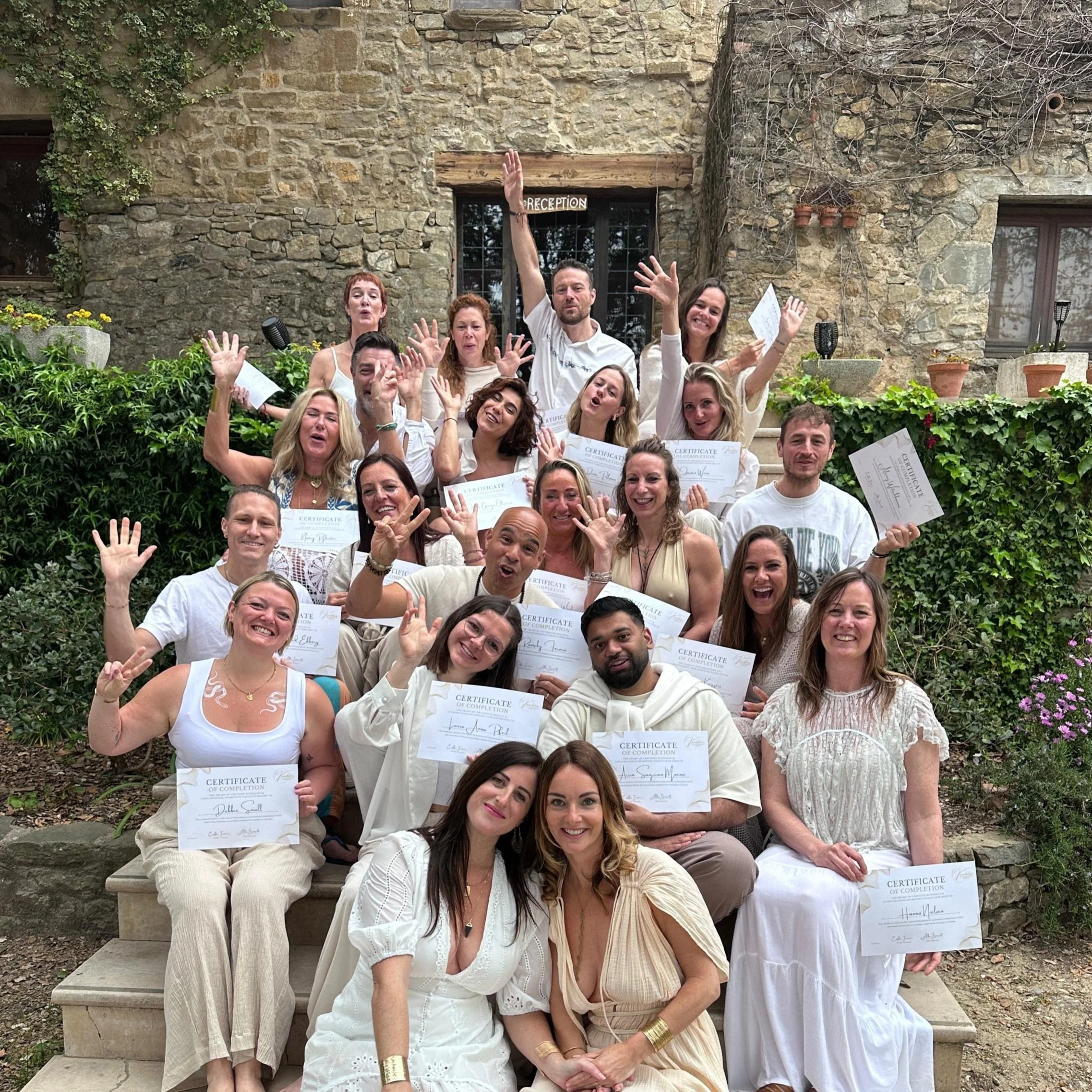 WhatsApp Image 2025-05-21 at 16.22.26_6b36a3be.jpg