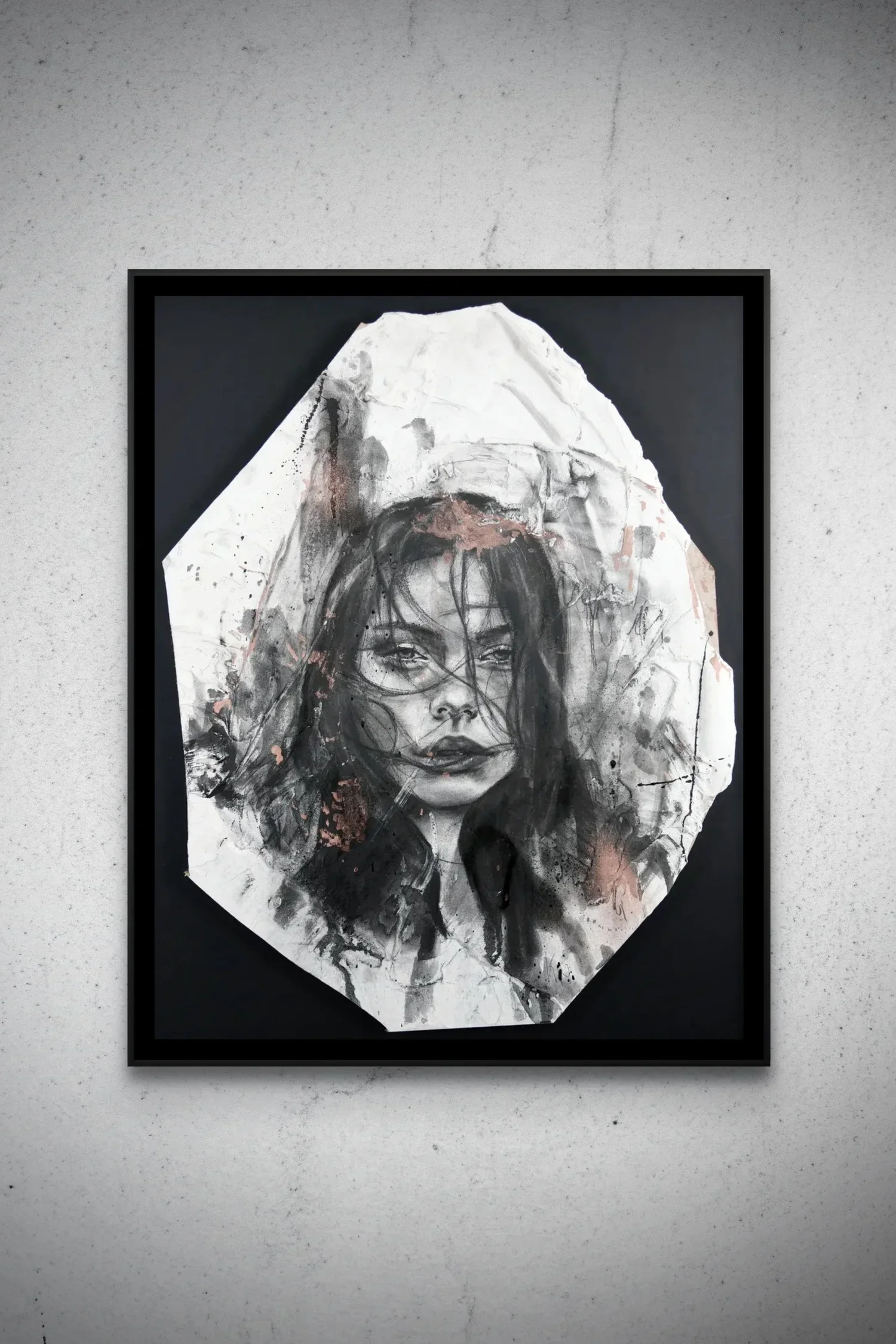 maeve-full.webp