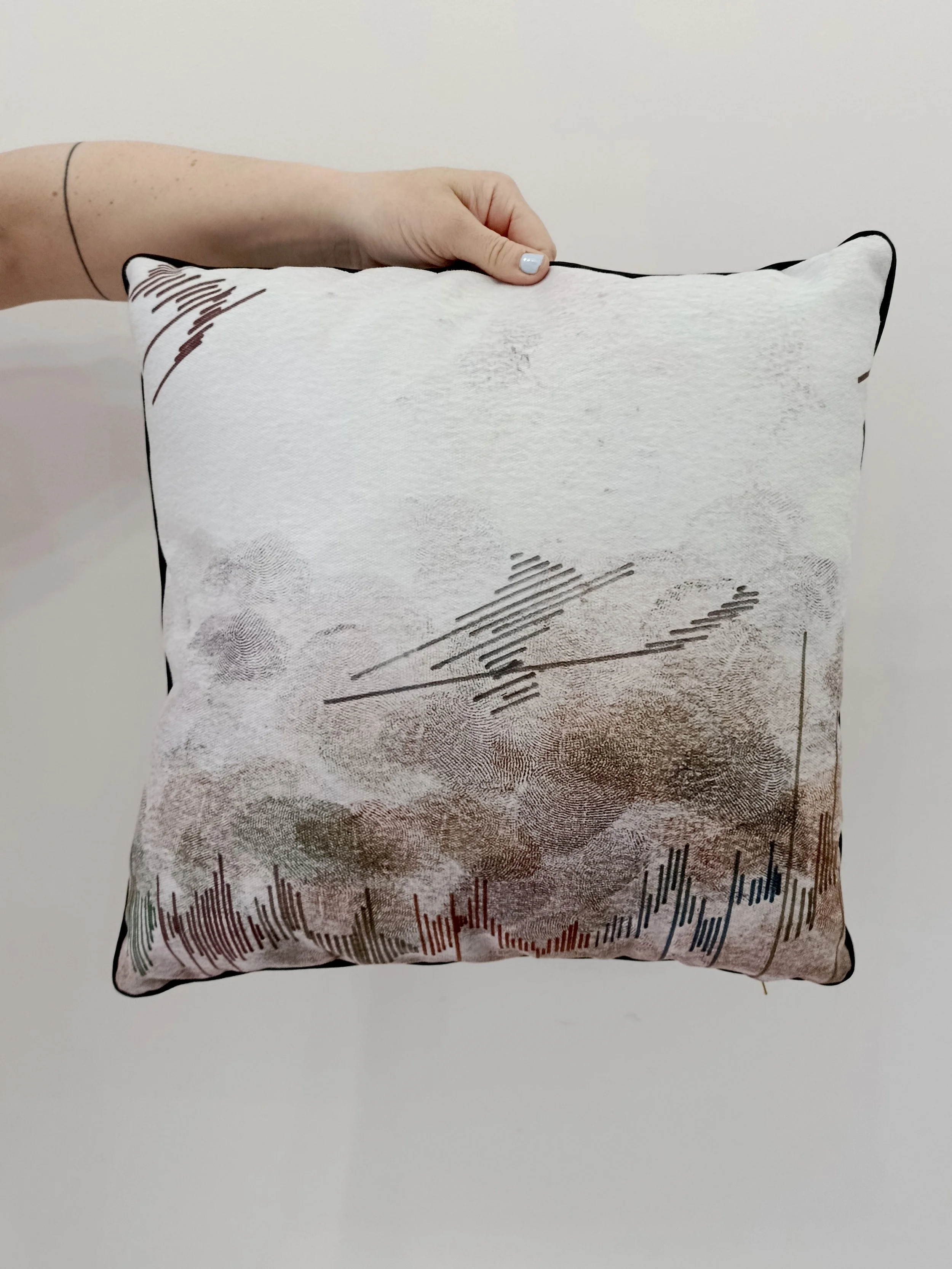 website cushion 2.jpg