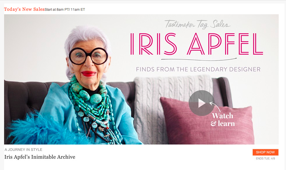 IrisApfel.png