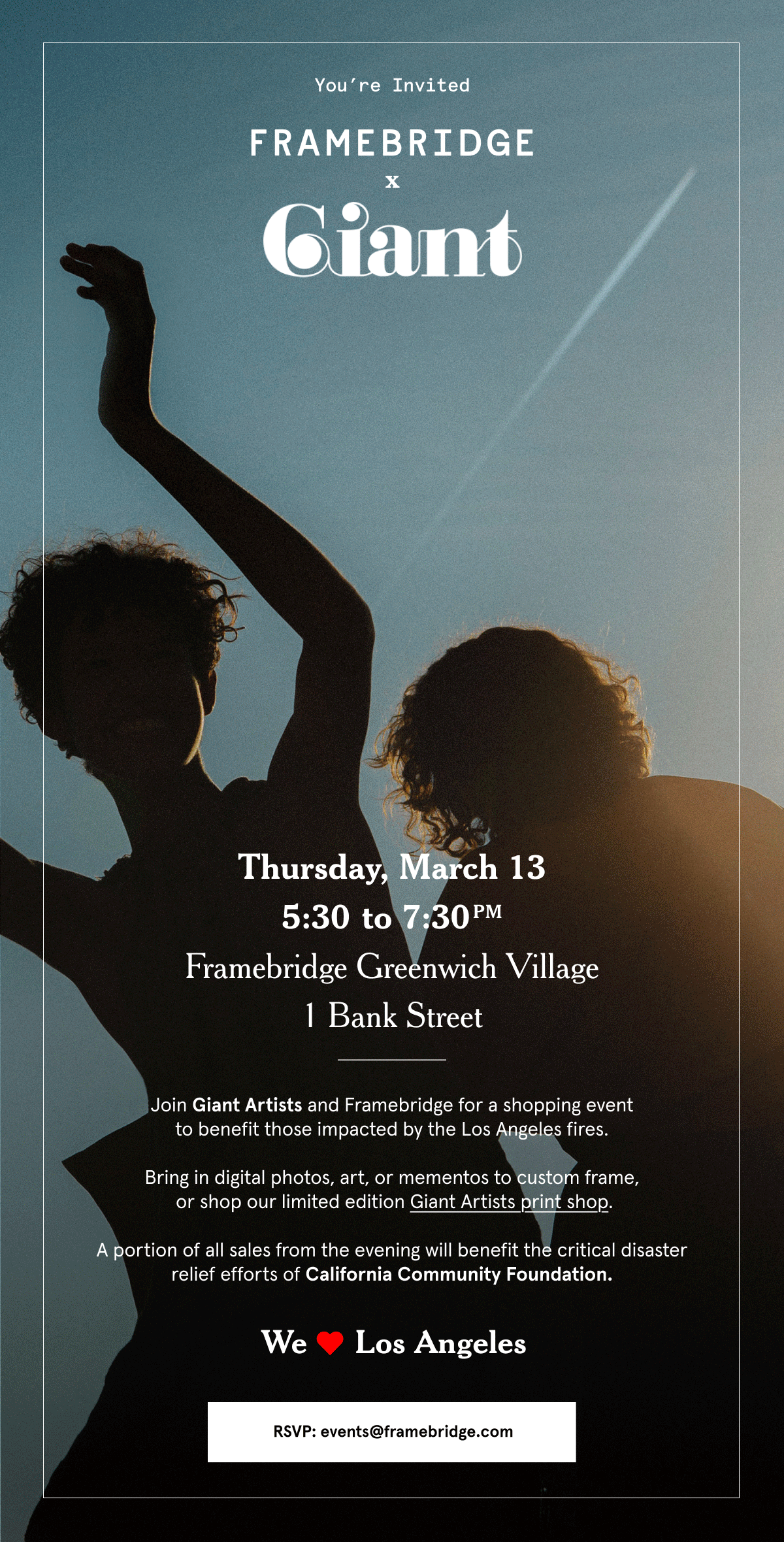 2.27.25-_-Framebridge-x-Giant-Artists-Invite.gif