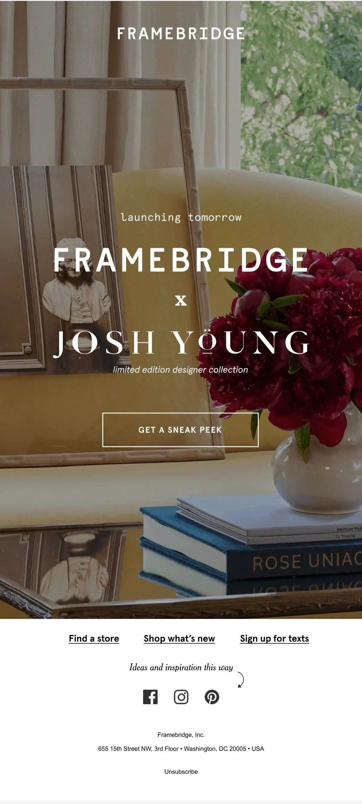 Framebridge+-+2024-07-08+-+A+new+collection+launches+tomorrow.jpg