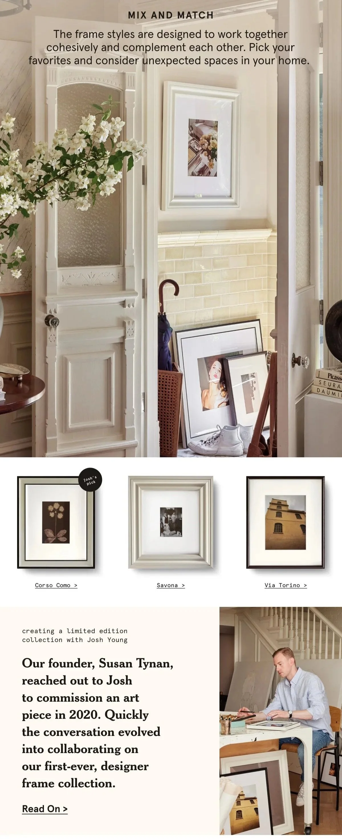 Framebridge+-+2024-07-09+-+Our+latest+limited+edition+collection+is+here%21.jpg