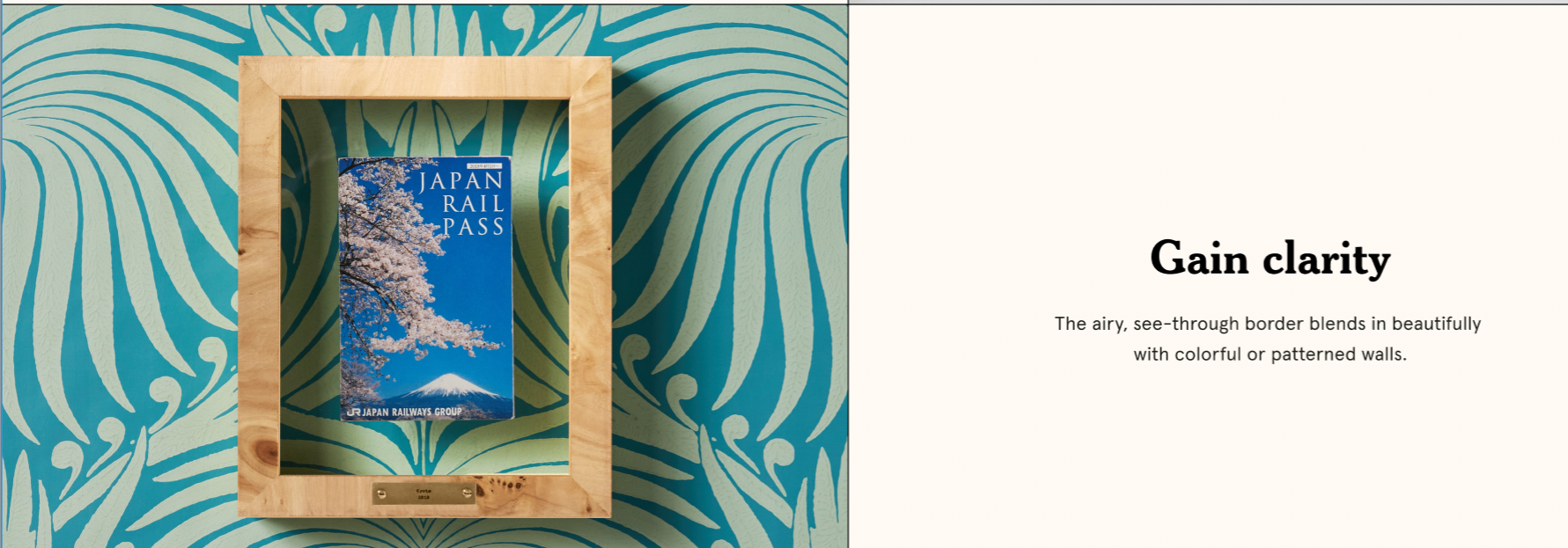Screen+Shot+2025-05-23+at+4.42.51+PM.png