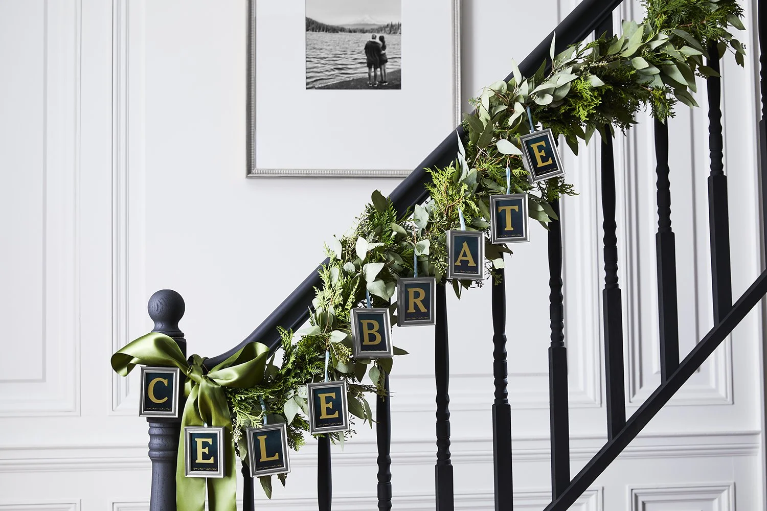 Holiday & Gifting