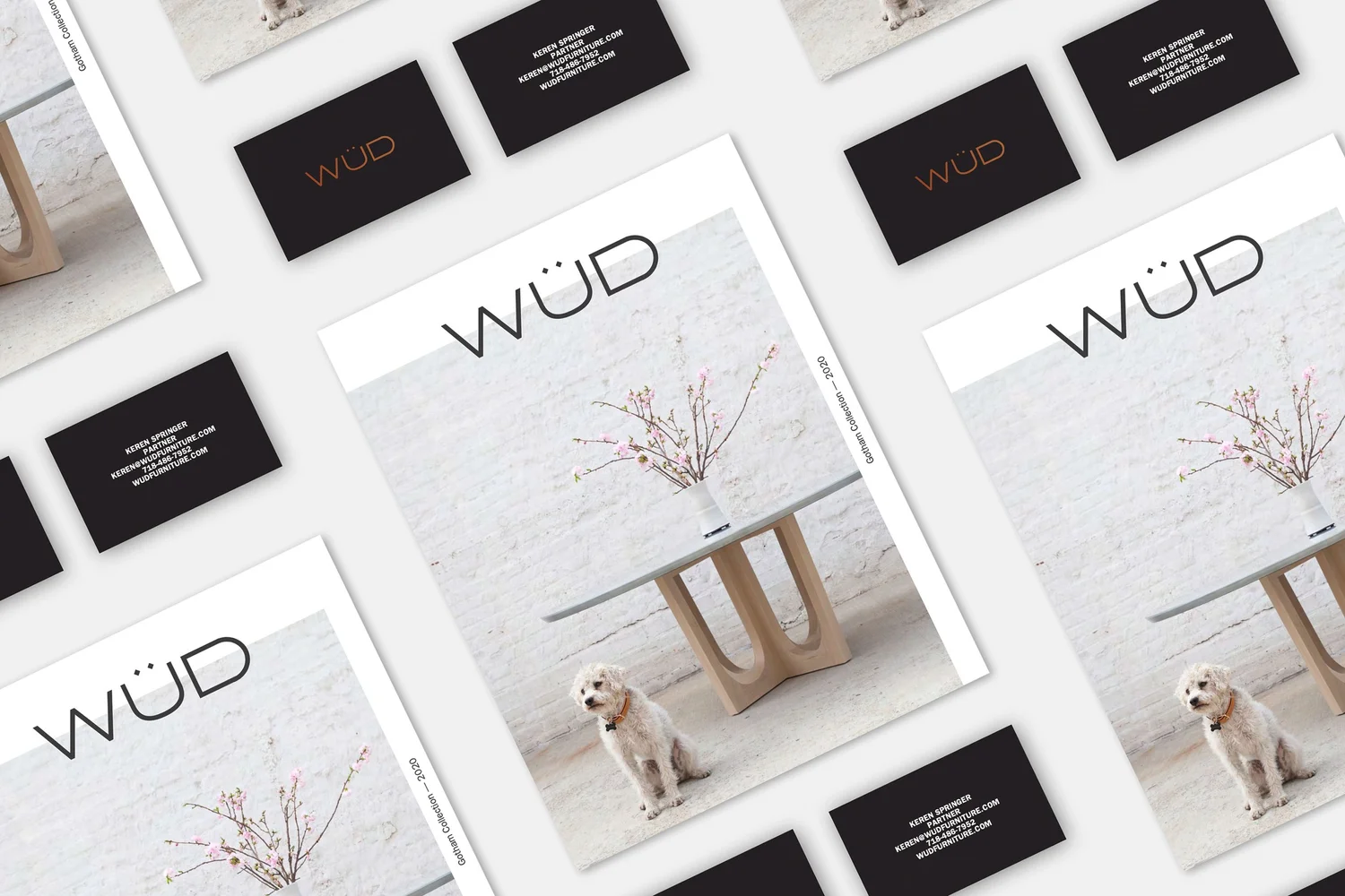 Branding