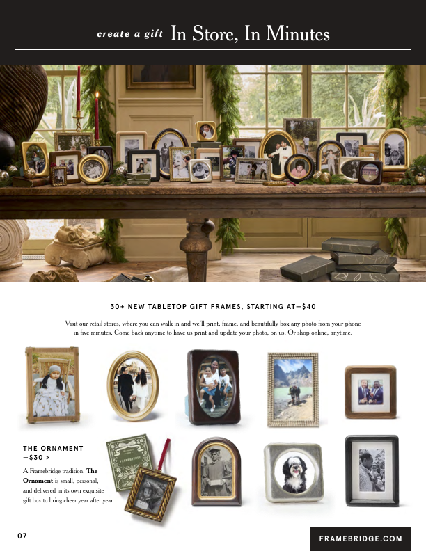 FB_GiftGuide_10.24_2.png