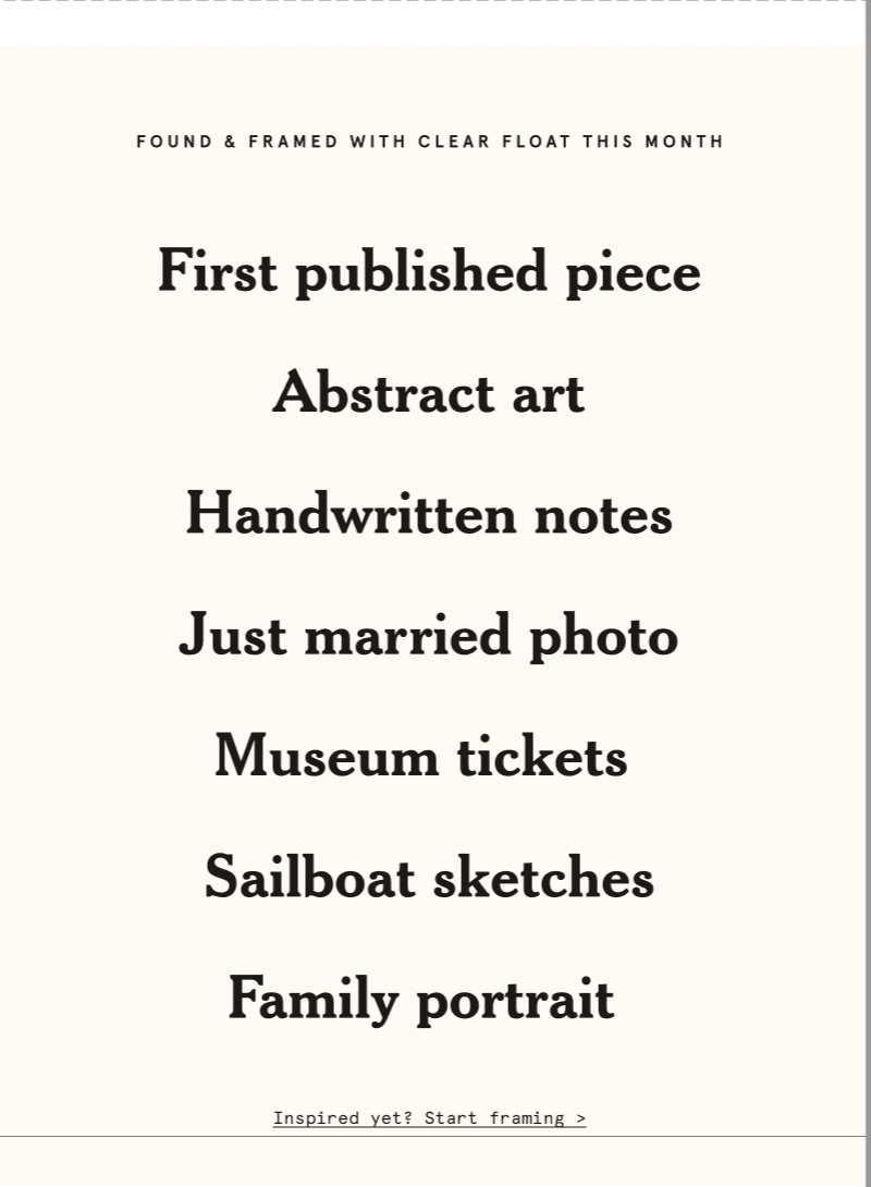 Screen Shot 2025-05-23 at 4.46.24 PM.png