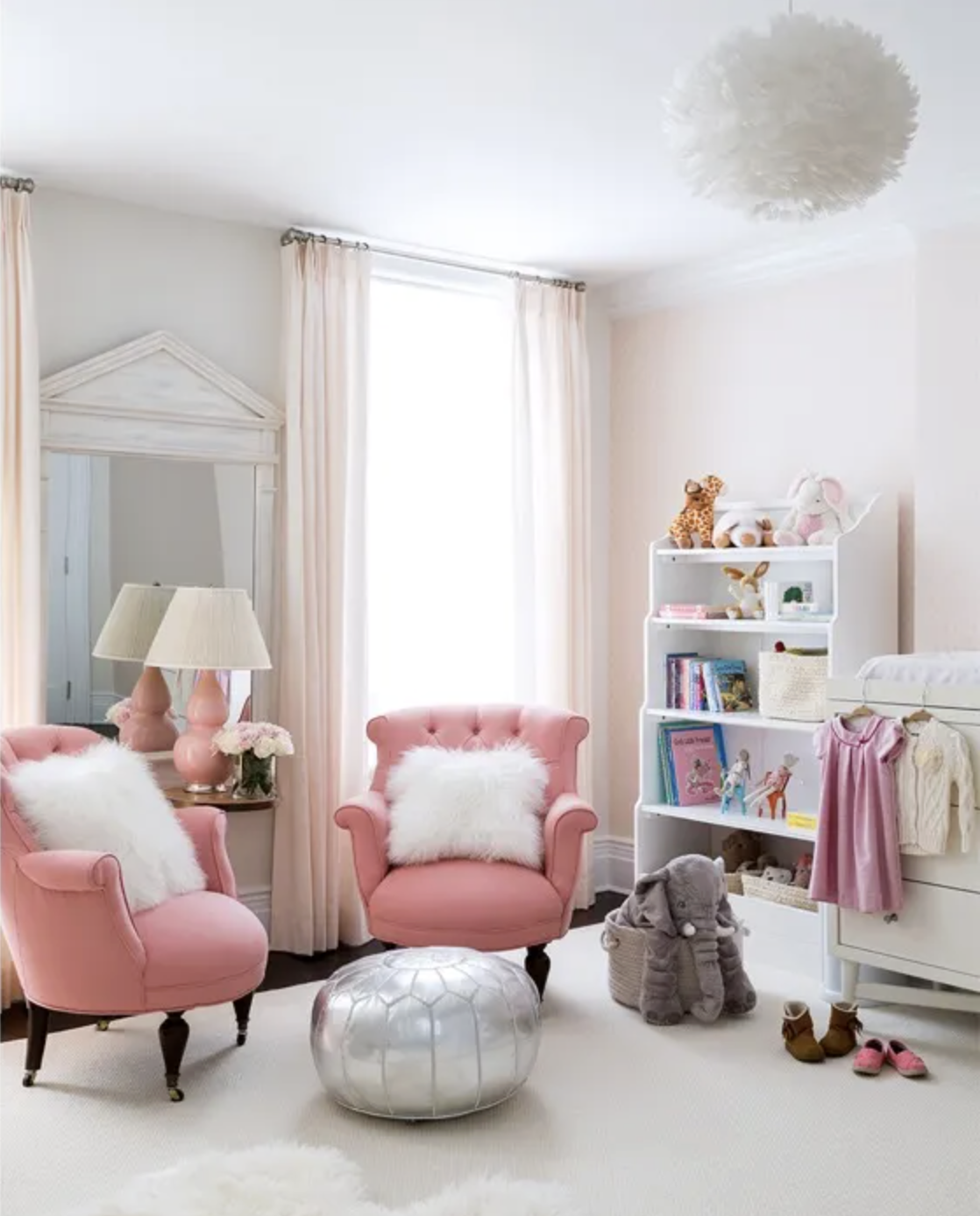 Architectural Digest 4