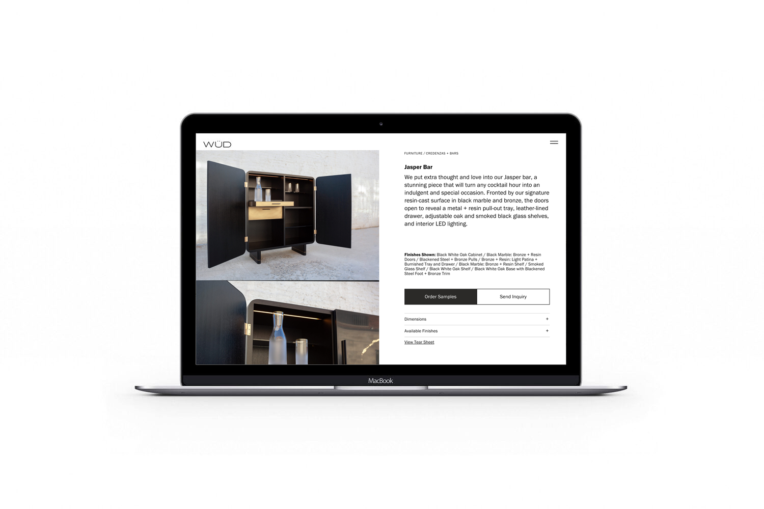 wud_homepage.png