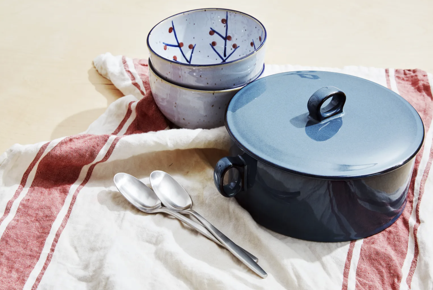 Domino Dansk Nordstrom