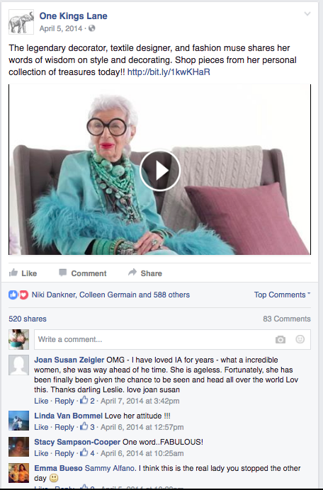 IrisApfel4.png