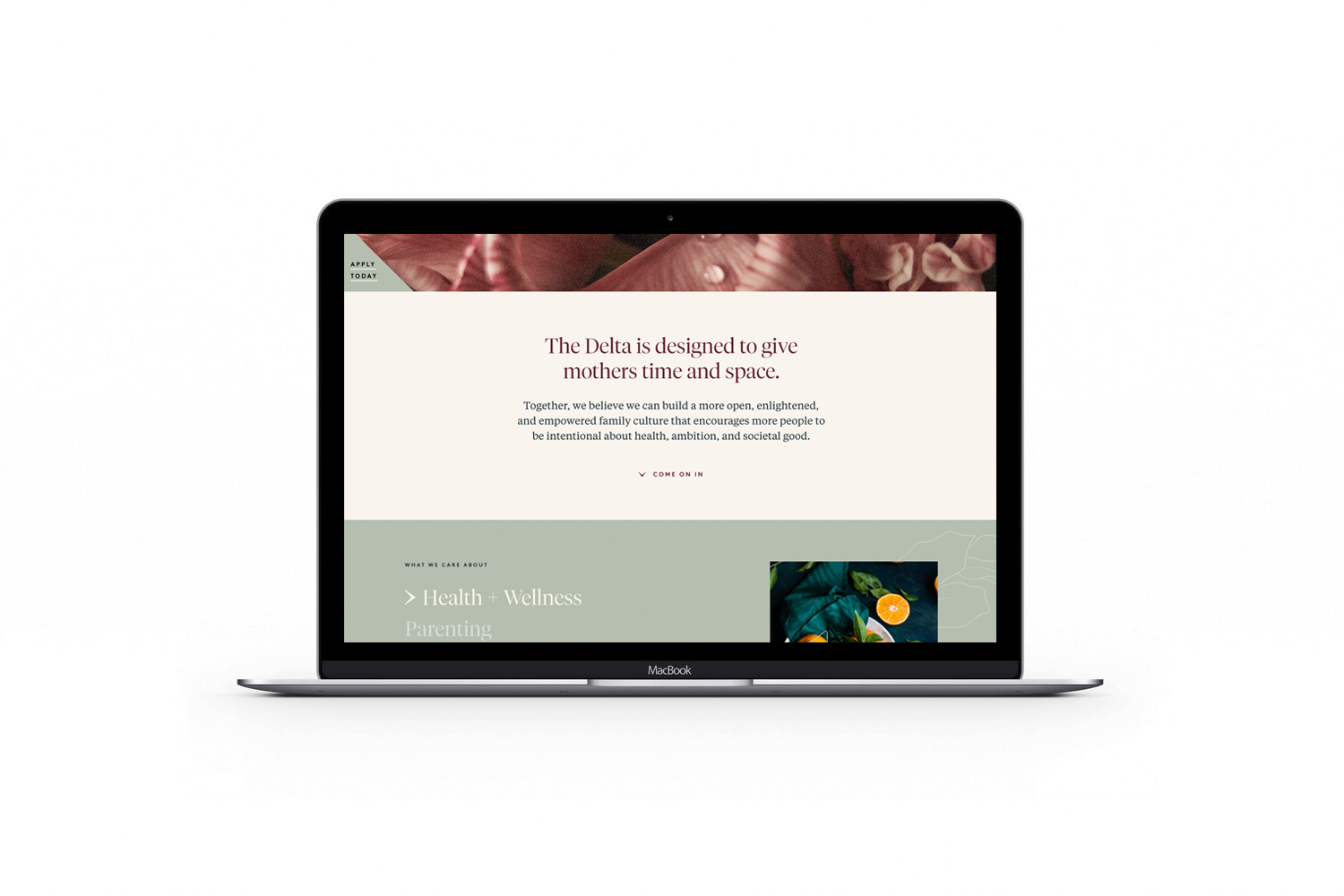 delta_homepage.png