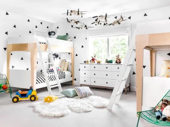 Architectural Digest 2