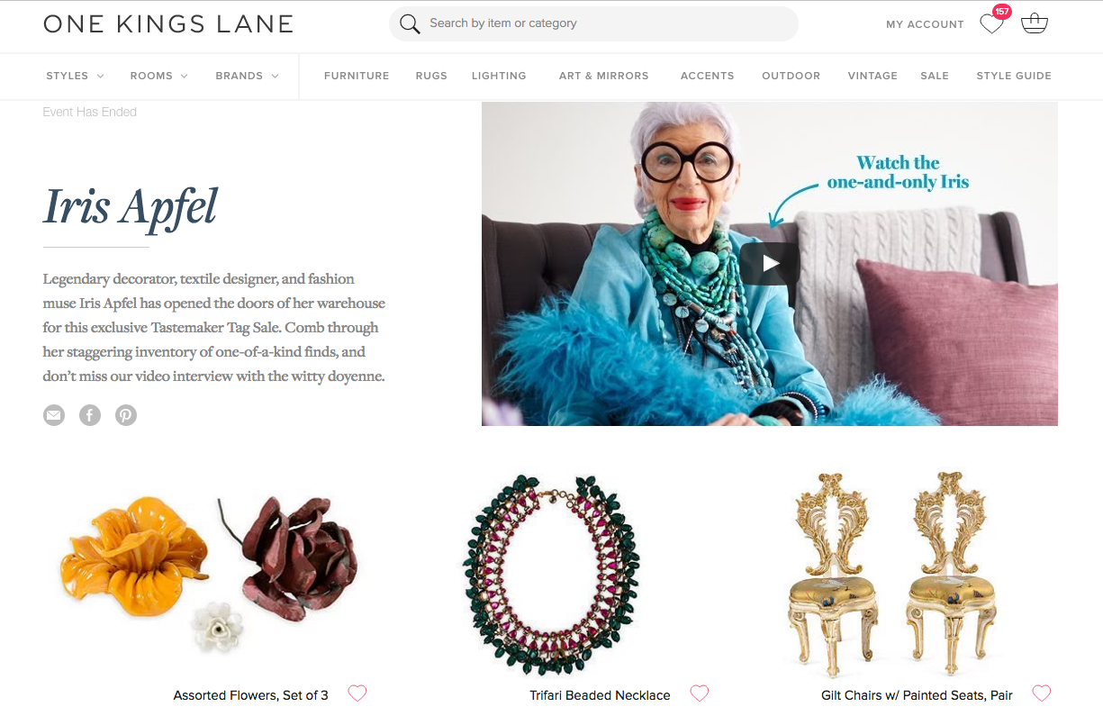IrisApfel2.png