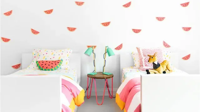 Architectural Digest 3