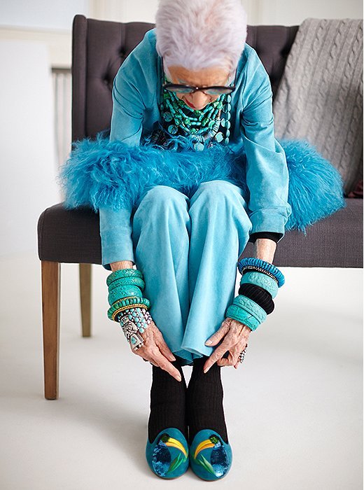 iris_apfel_05.jpg