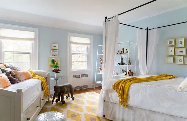 Architectural Digest