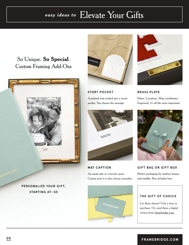 FB_GiftGuide_10.24)_3.png