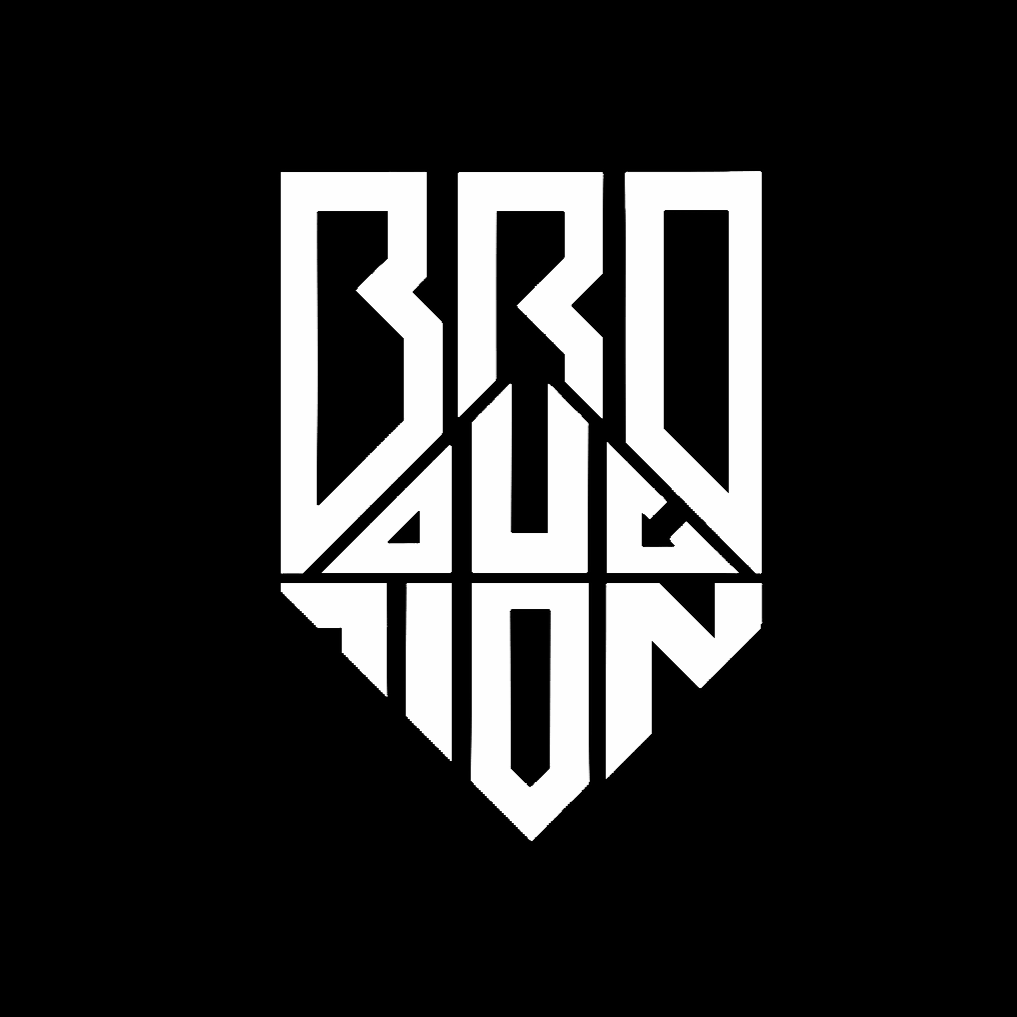 Broduction Studio | Nebraska Video Production