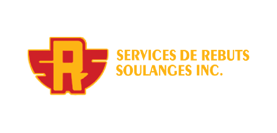 Logos-06-RebutsSoulanges.png