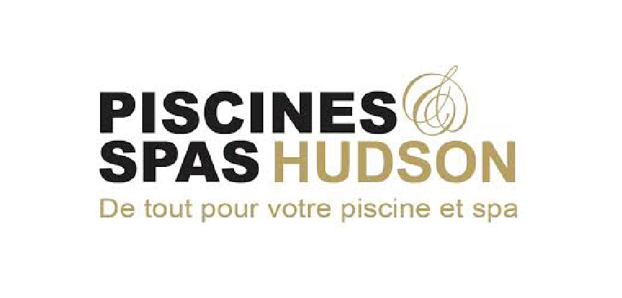 Logos-05-PiscinesSpa.png