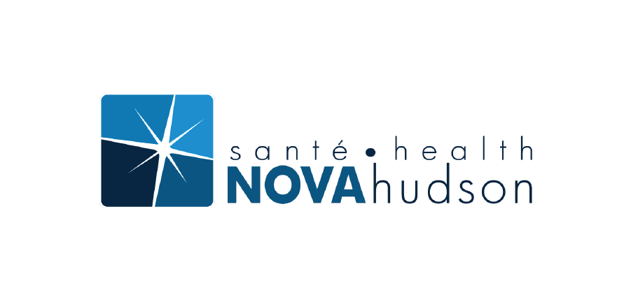 Logos-04-NOVA.png