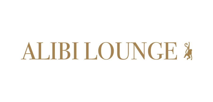 Logos-03-AlibiLounge.png