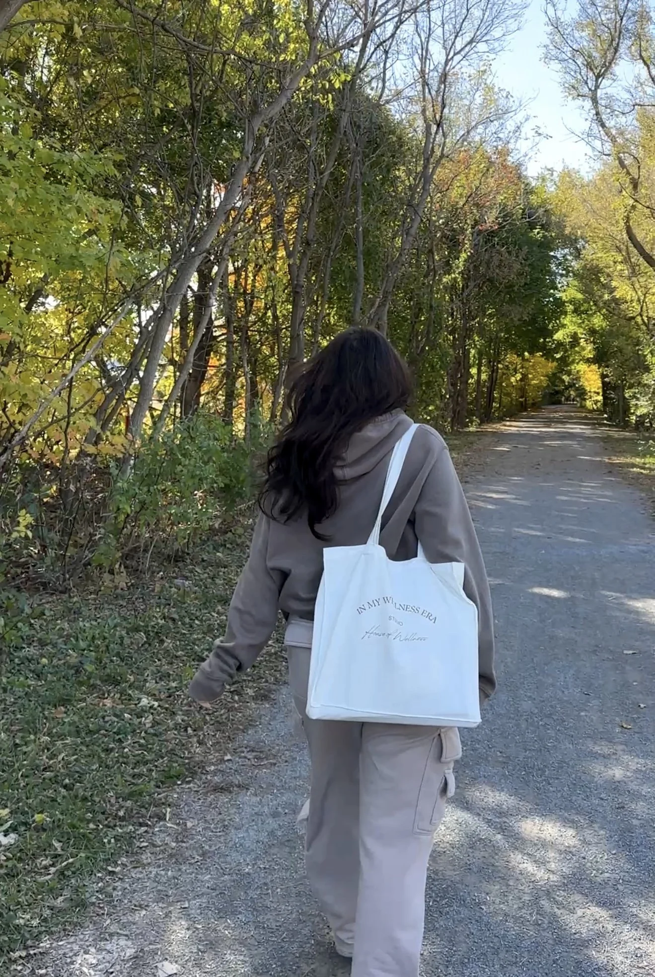 The Importance of Nature: How outdoor time supports mental and physical health.