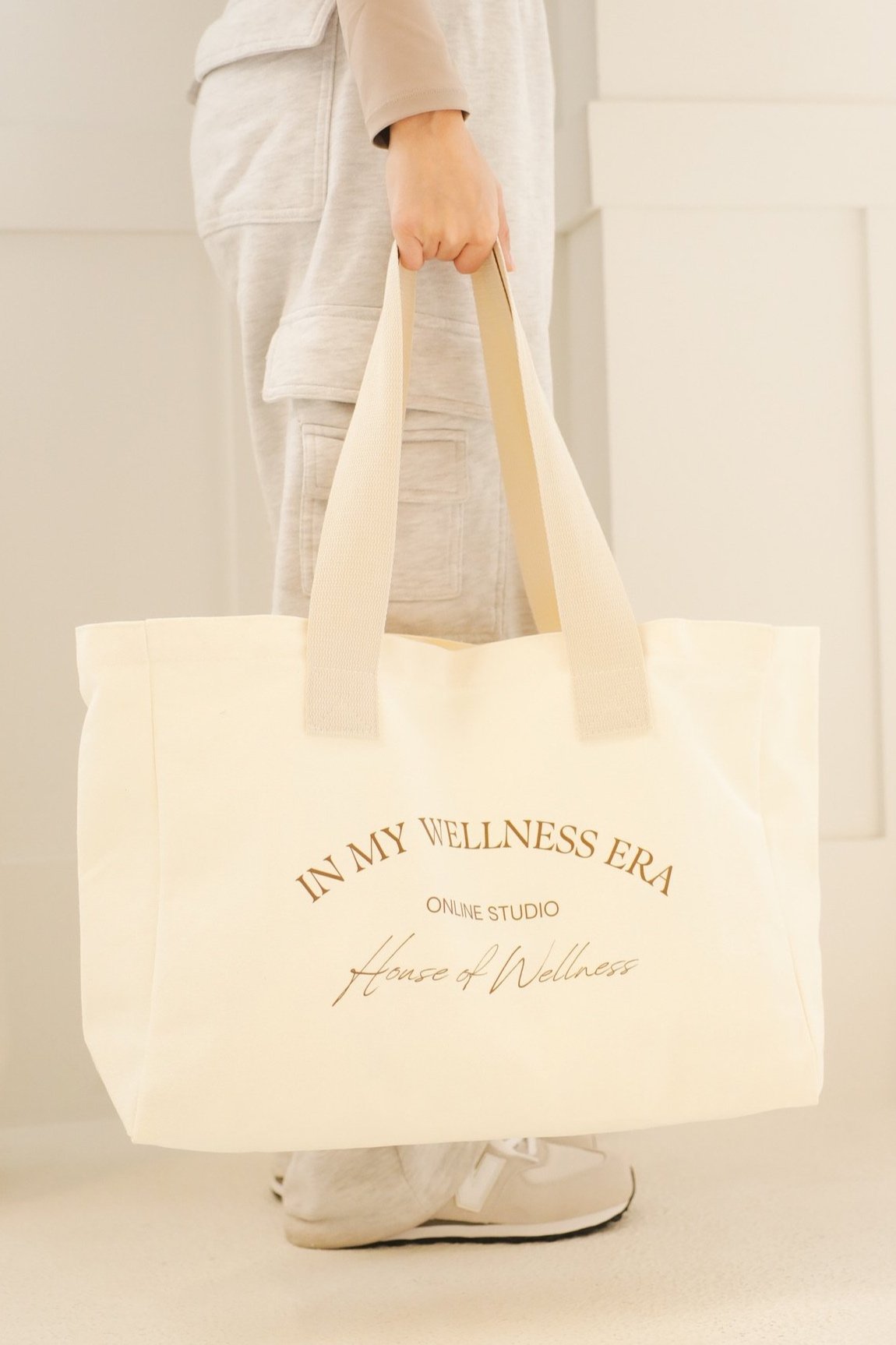 newbag.jpg