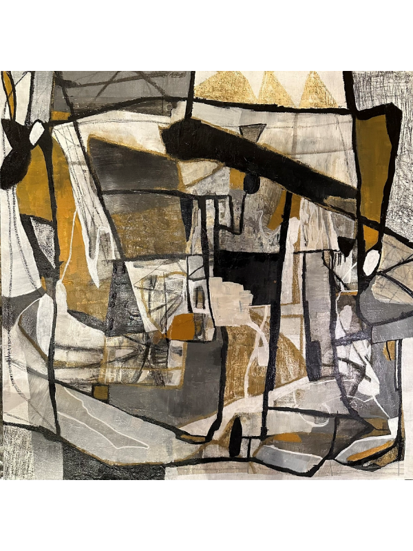 desparado square.webp