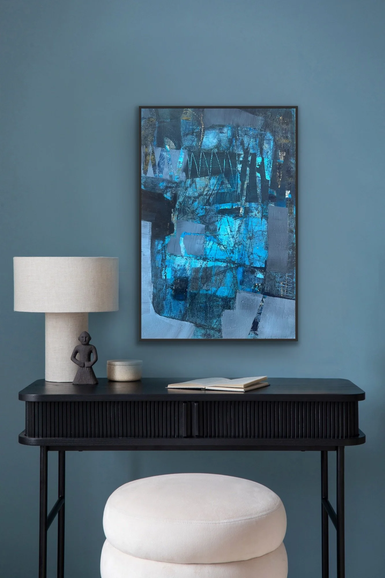 confounded staged.jpg