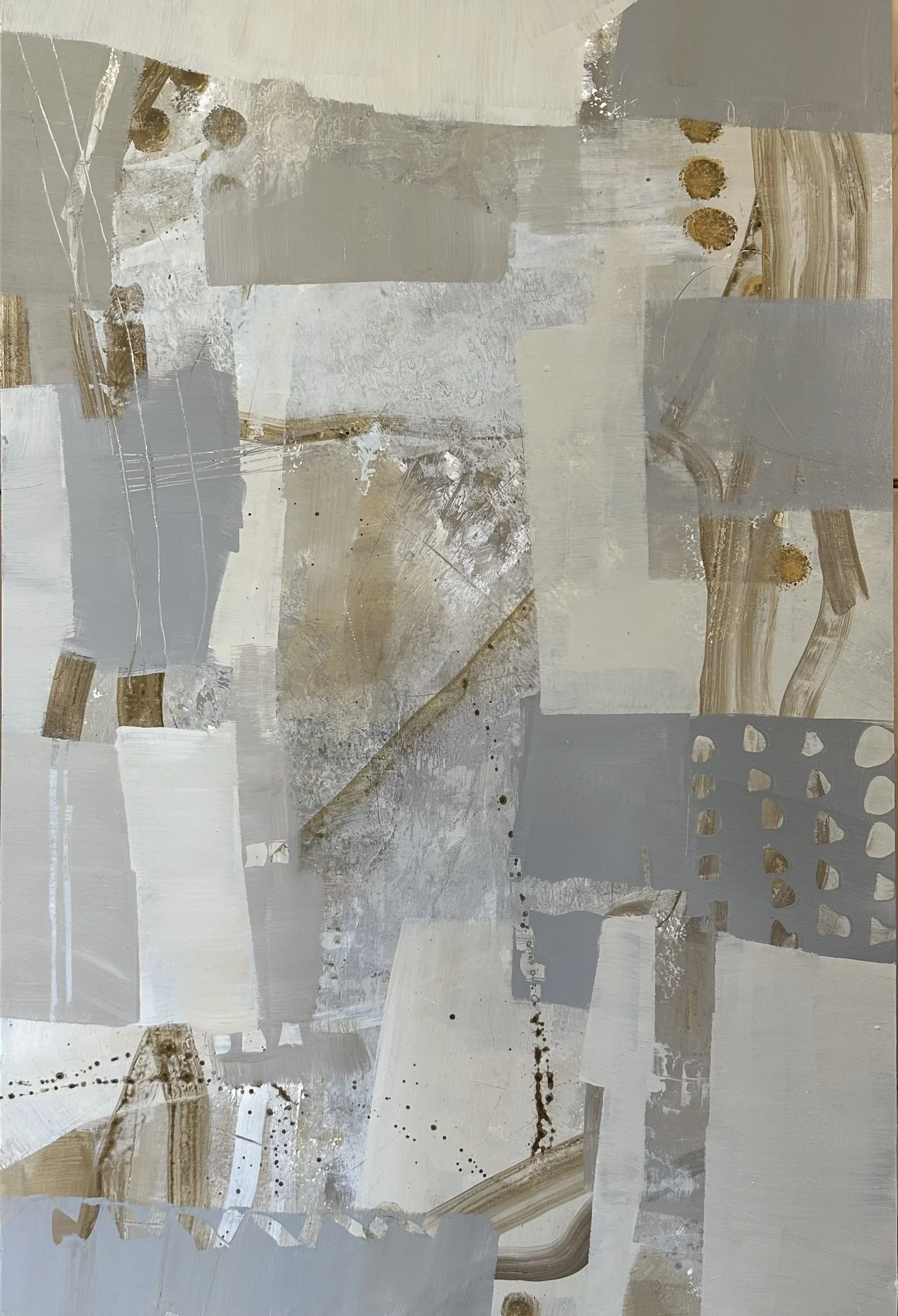 pralines and cream.JPEG