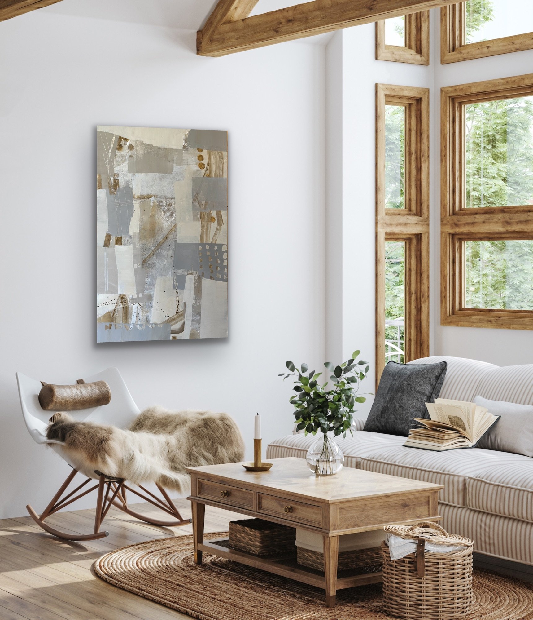 pralines and cream staged.jpg