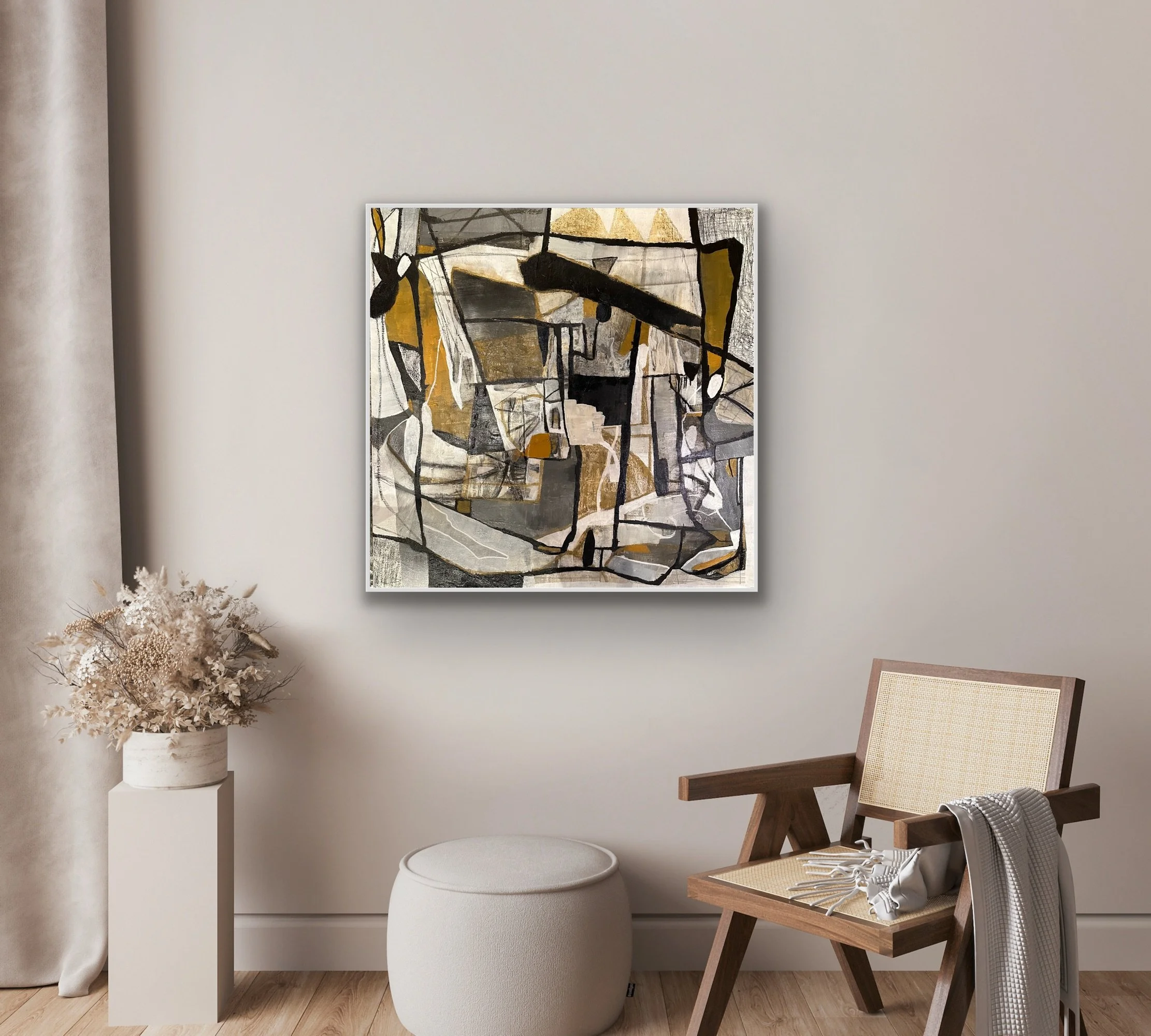 desparado staged.jpg