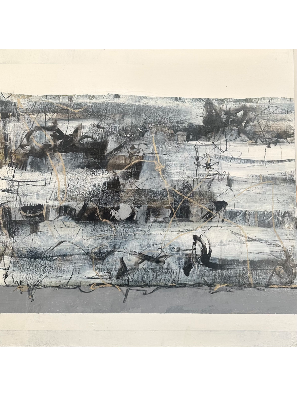 untitled 48 square.webp