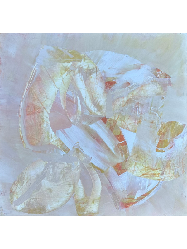 awakening square.webp