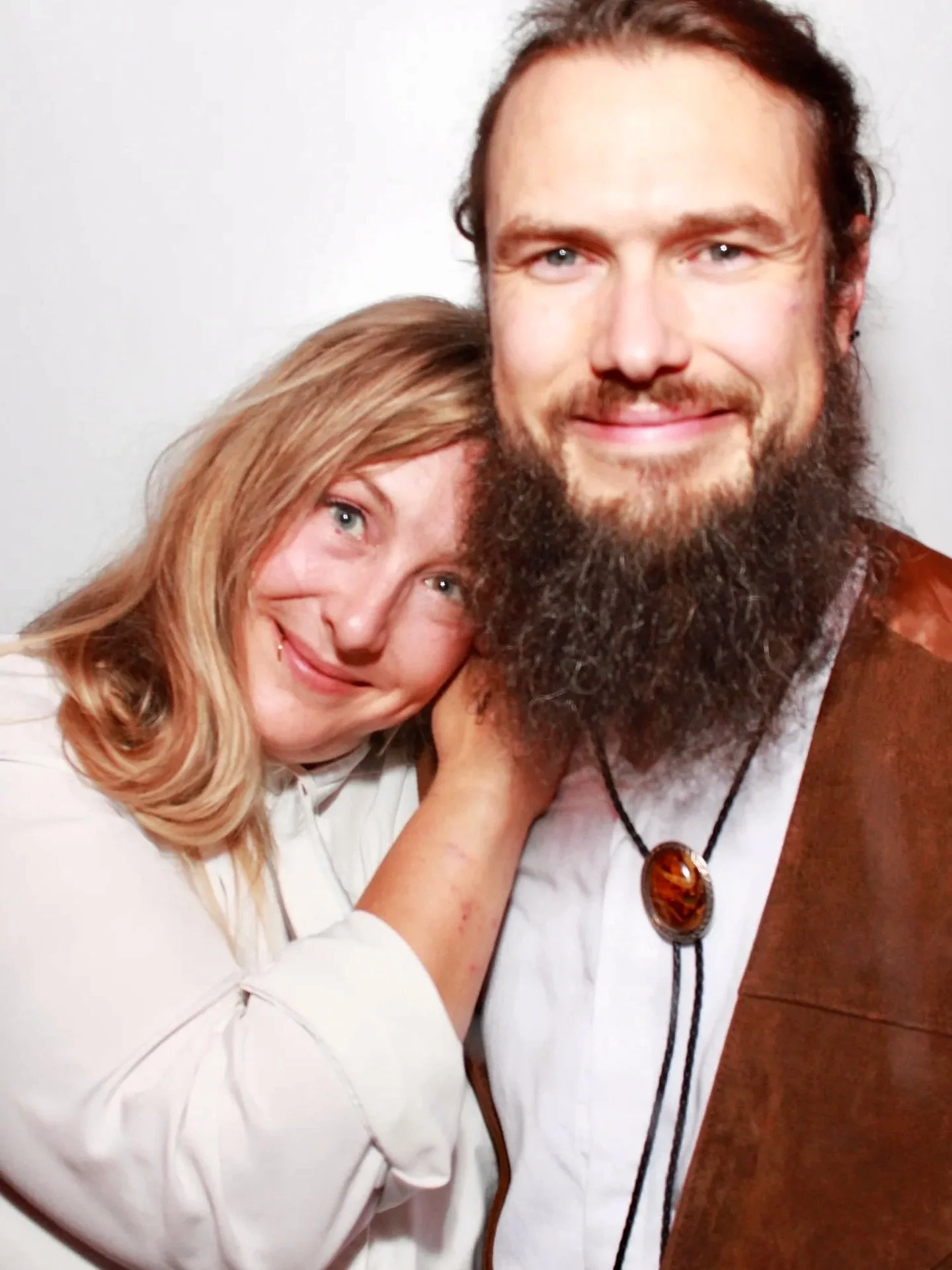 let&rsquo;s date forever @heatheralexaprince