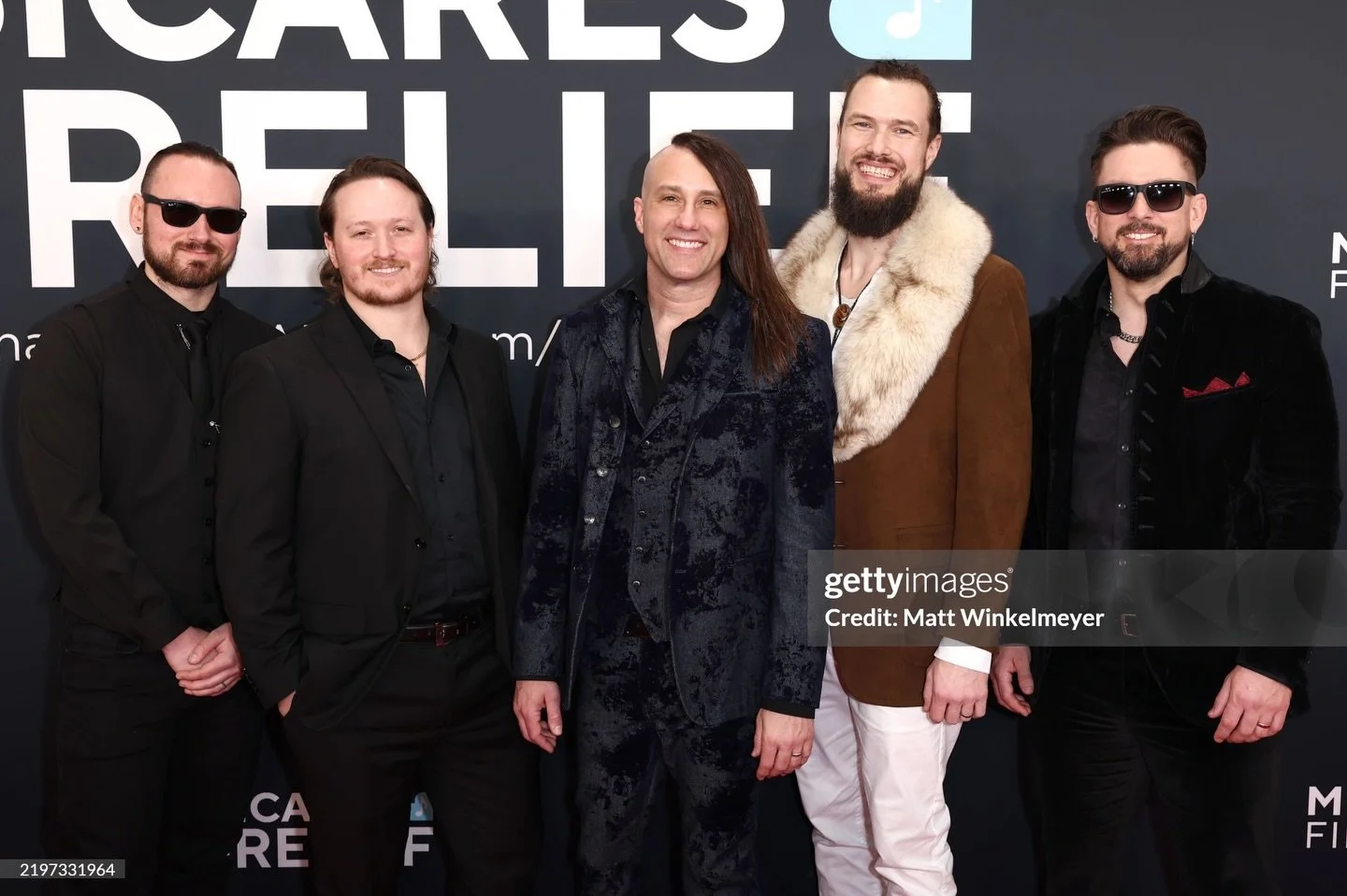 I&rsquo;ll never forget our experience from the 2025 Grammys, or as most people refer to it, &ldquo;The Grammys Where Taylor Swift Lost More Grammys Than Disciple Did&rdquo;&trade;️