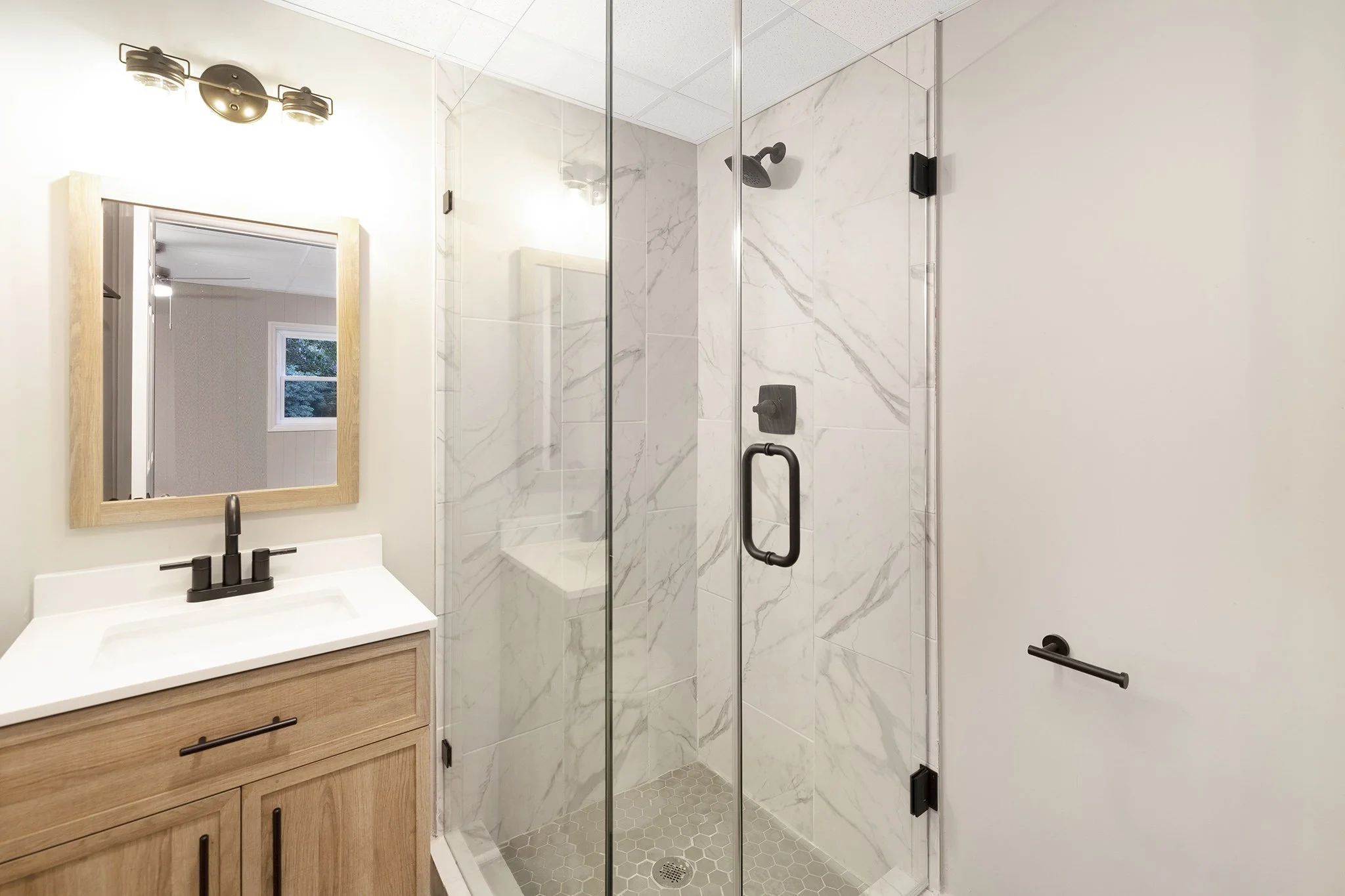 703 Georgia Ave, Statesville_24.jpg