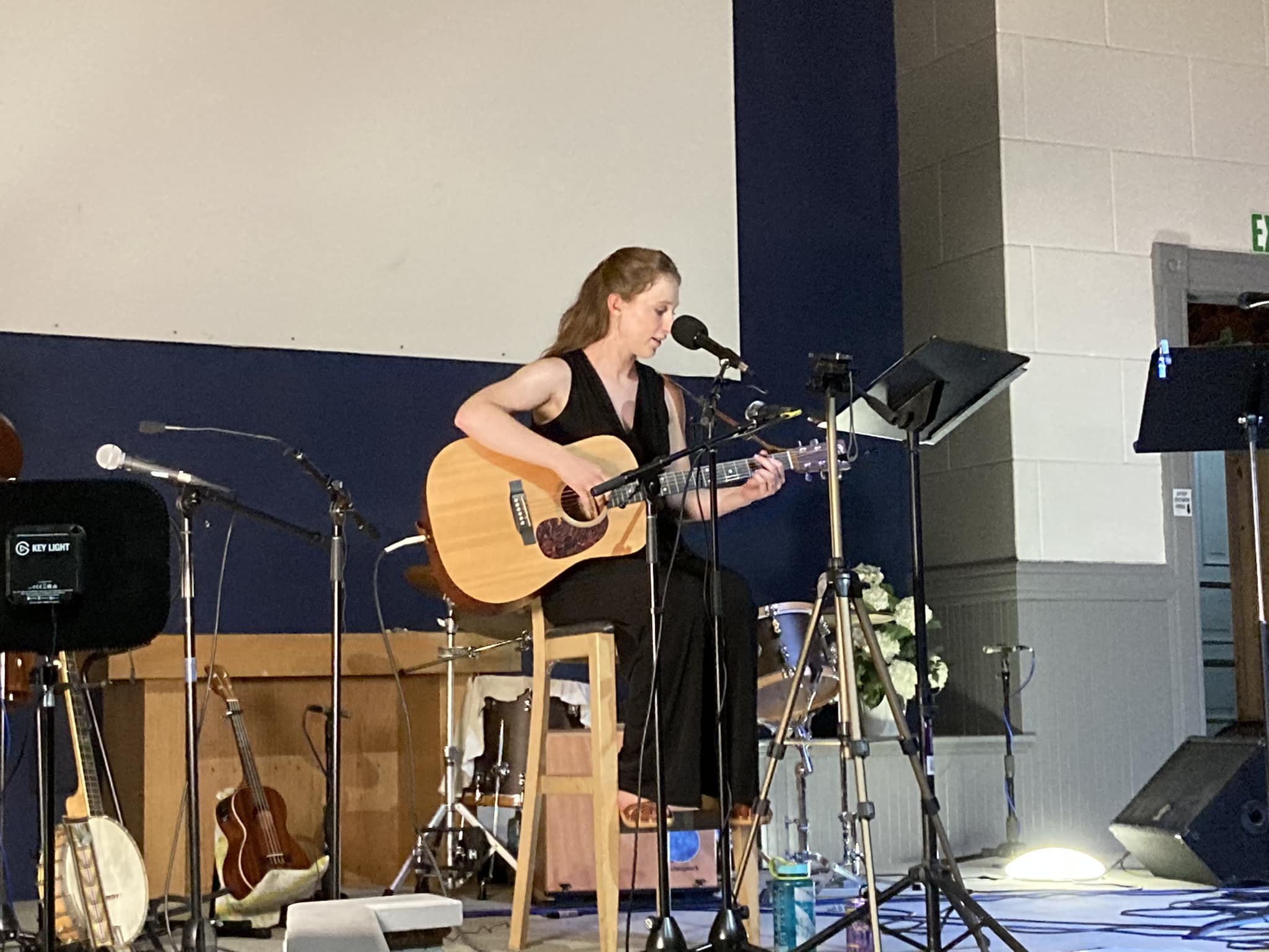 UUP Farewell Concert.jpg