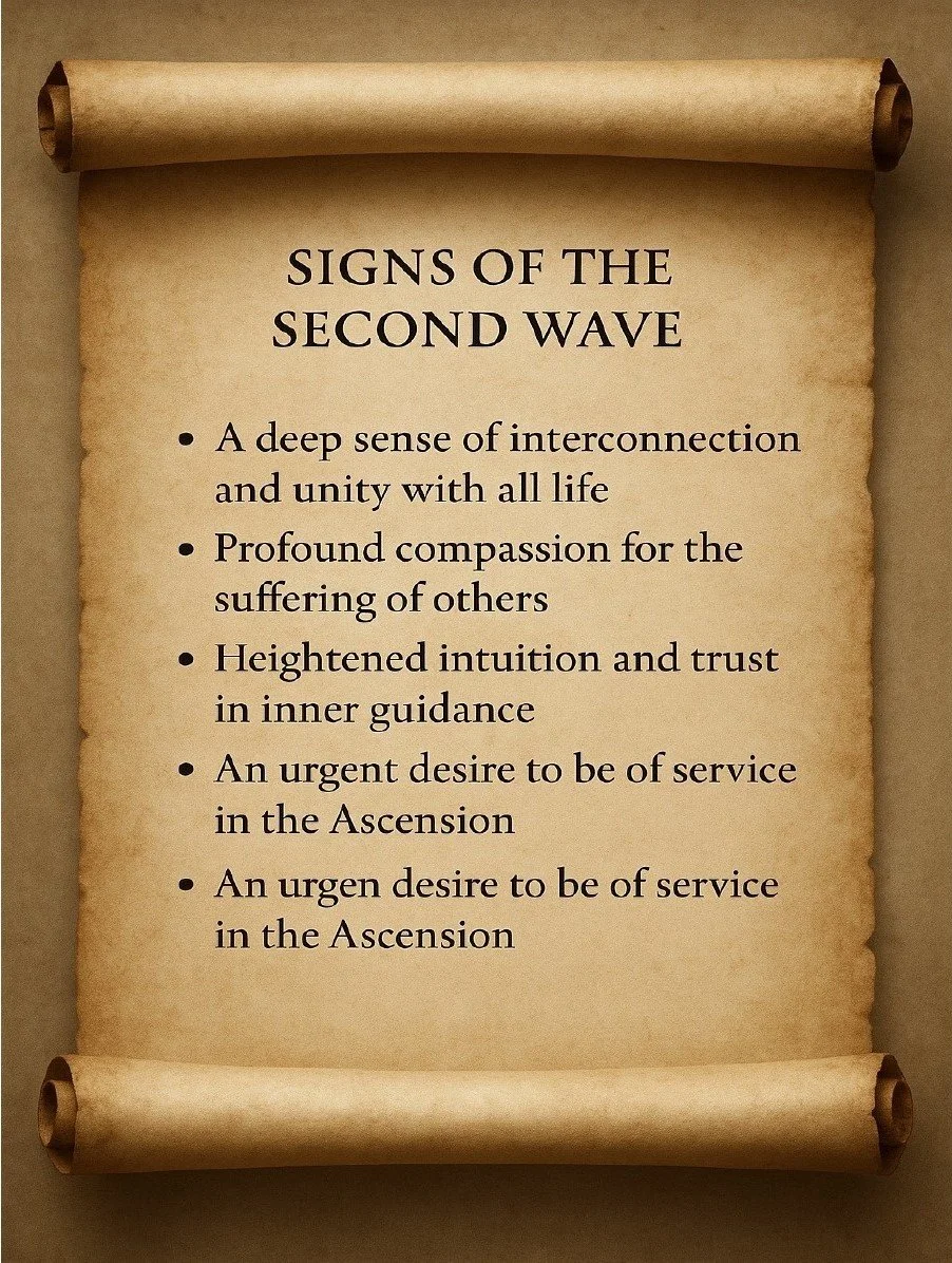 Sanctuary_Scrolls_Packet_page-0004.jpg