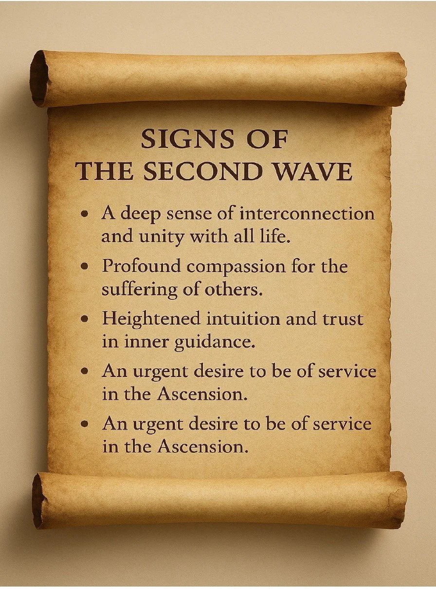Sanctuary_Scrolls_Packet_page-0003.jpg