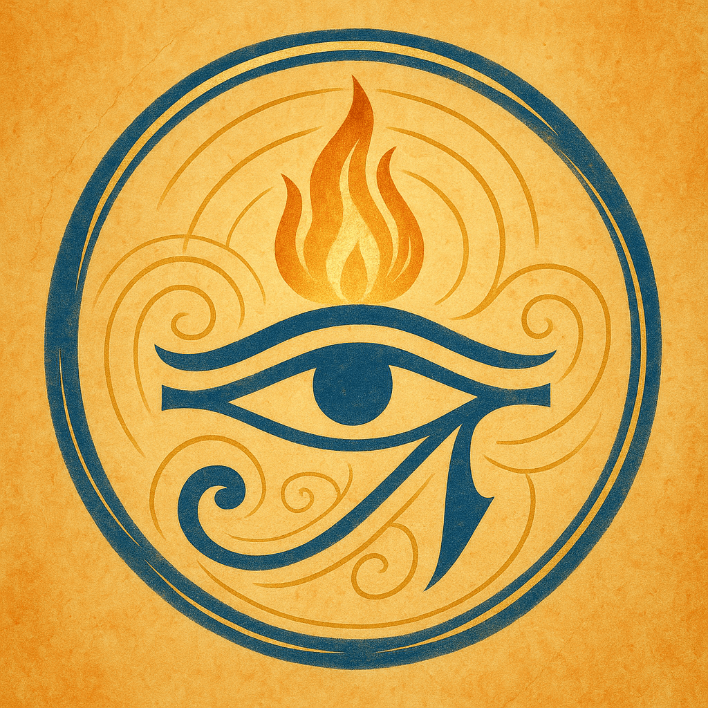 72BB2377-6740-462F-8157-64C974AA8B34.PNG